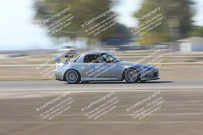 media/Nov-02-2025-Lotus Club of SoCal (Sun) [[dc384ab7f7]]/Advance Group/Sunrise/